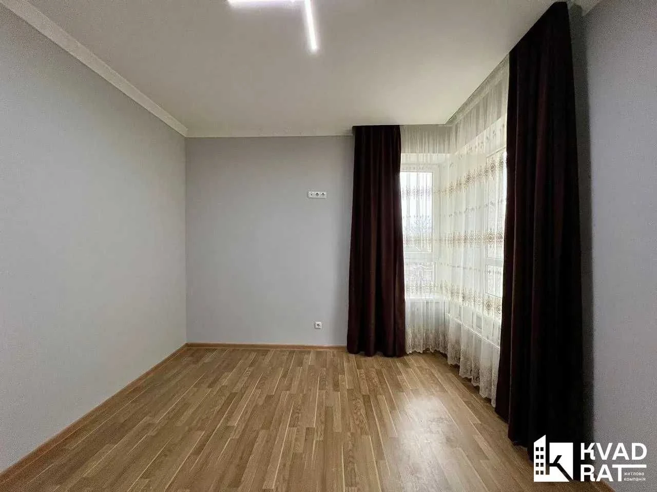 Продаж 2-кім квартири з ремонтом на каскаді! 5 поверх! Держп