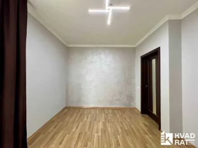 Продаж 2-кім квартири з ремонтом на каскаді! 5 поверх! Держп