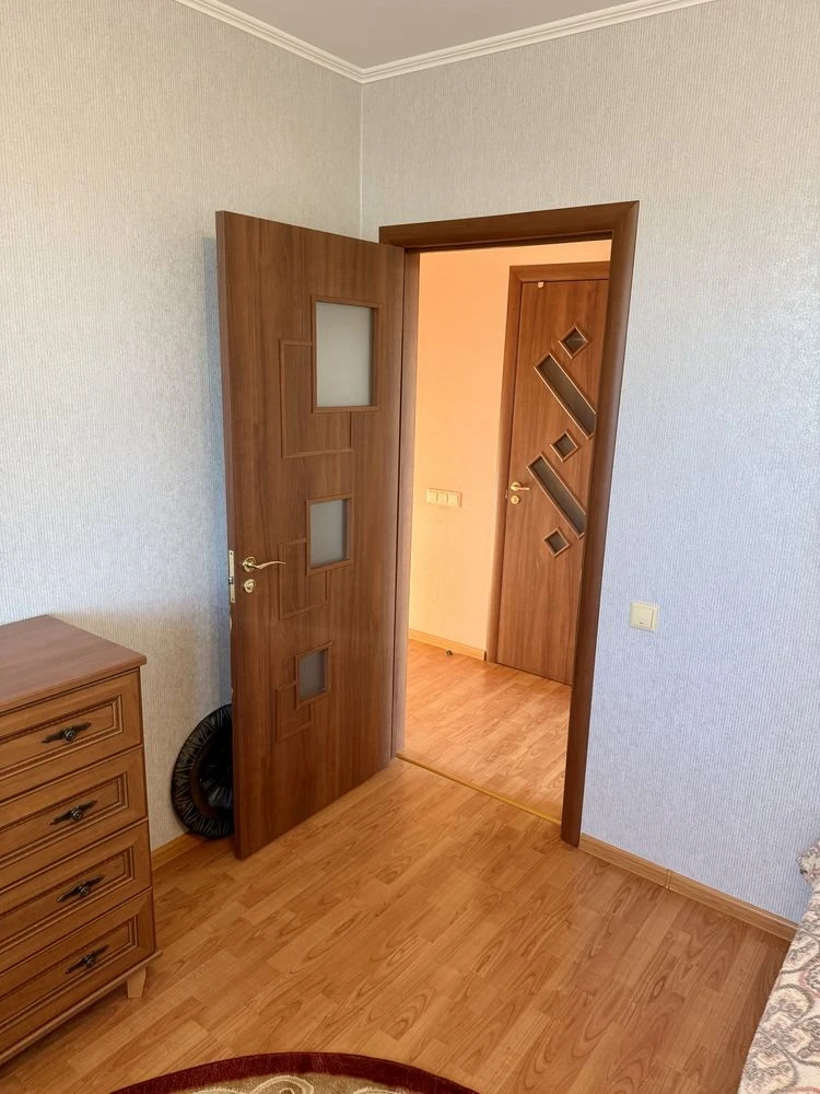 Продаж затишноі  3-кімнатноі  кв. 70 м² | Вид на Дніпро | Лі