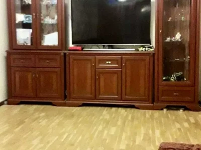 Квартира. Запоріжжя, Богдана Завади вул.