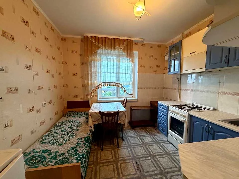 Квартира. Рівне, Млинівська вул.