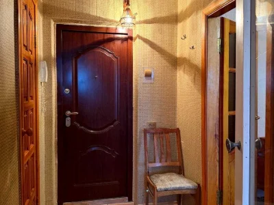 Квартира. Рівне, Млинівська вул.