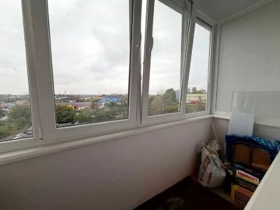 Квартира. Рівне, Млинівська вул.