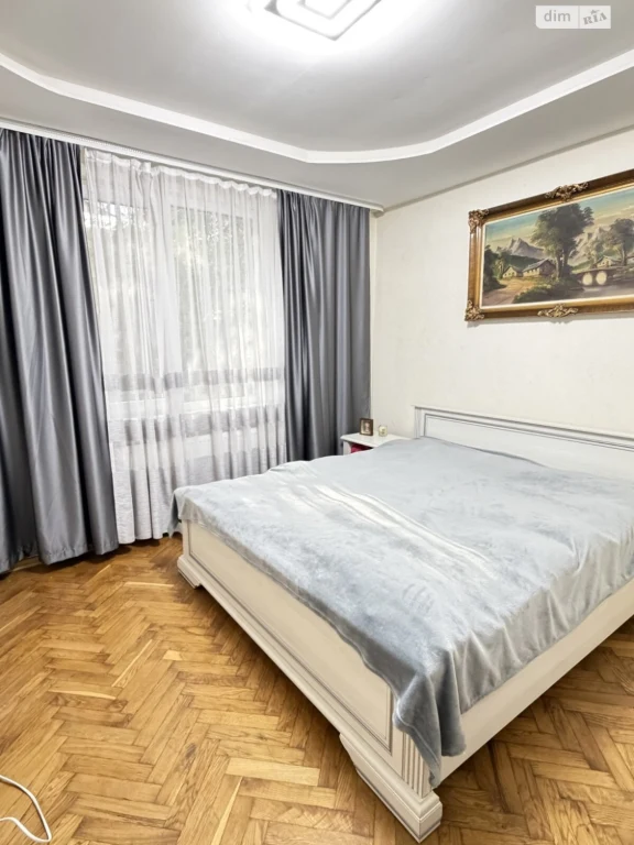 Продаж Частина будинку