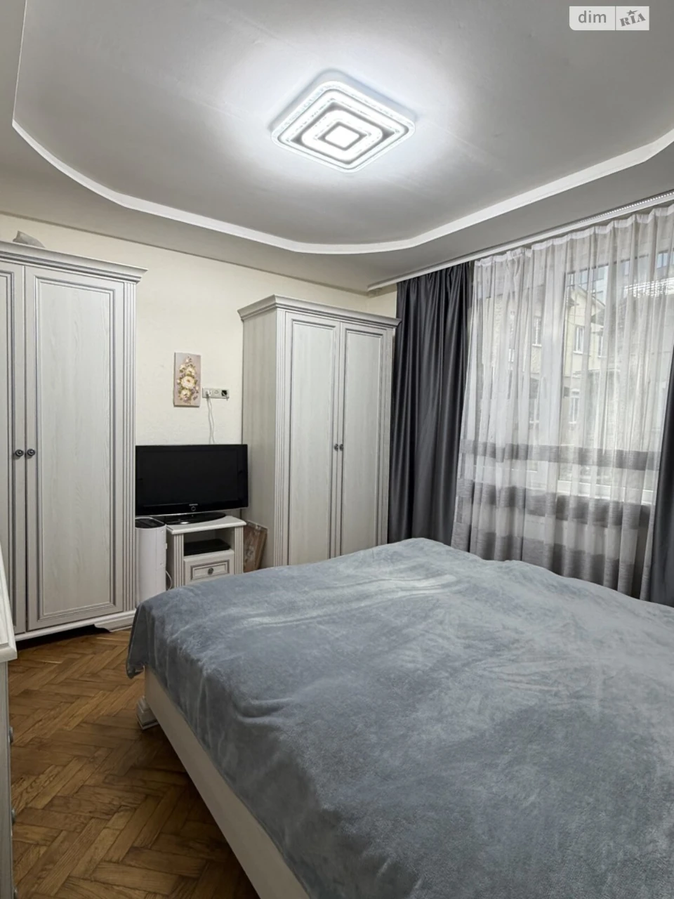 Продаж Частина будинку