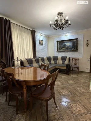 Продаж Частина будинку