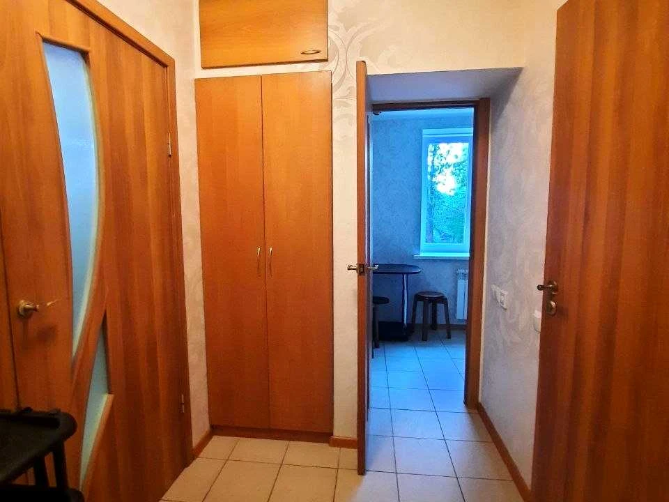 Квартира. Запоріжжя, Валерія Лобановського вул.