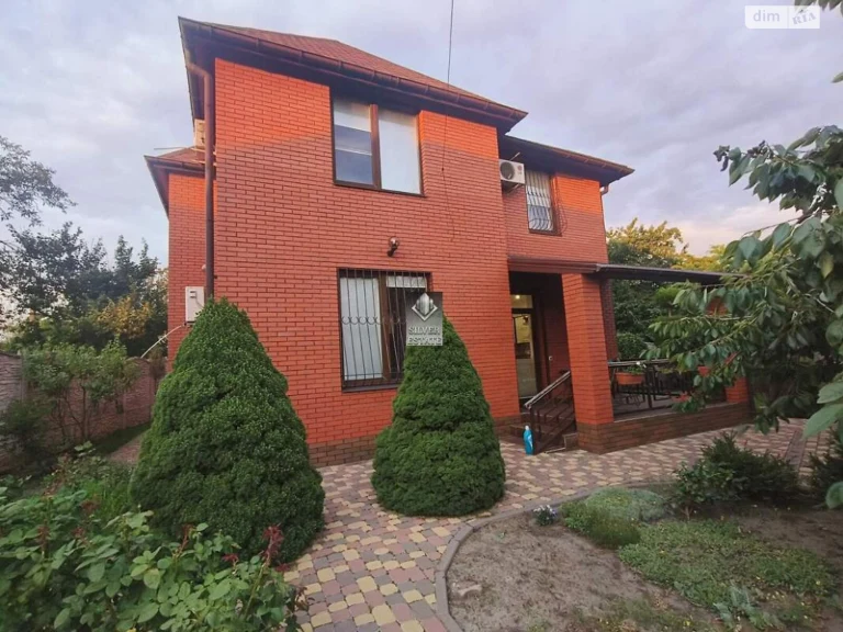 Продаж Дім Дніпровський (Ленінський)