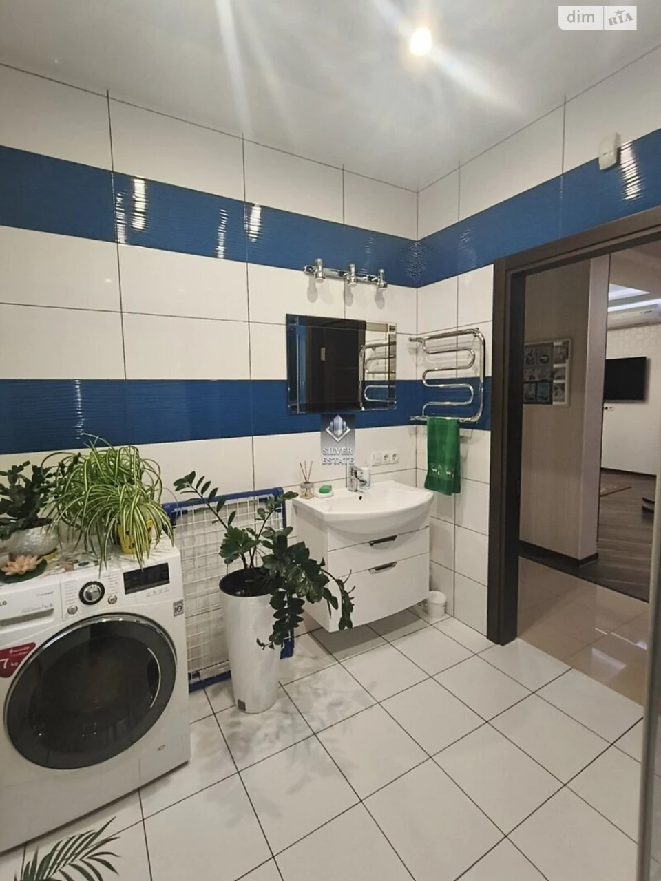 Продаж Дім Дніпровський (Ленінський)