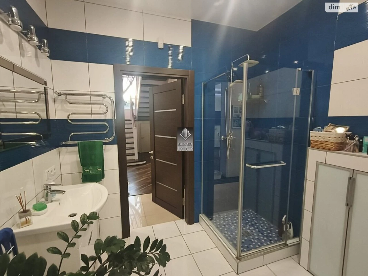 Продаж Дім Дніпровський (Ленінський)