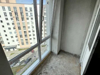 Квартира. Рівне, Соборна вул.