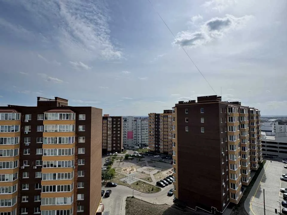 Квартира. Рівне, Соборна вул.