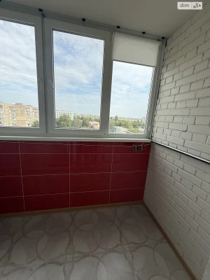 Продаж Квартира Вишенька