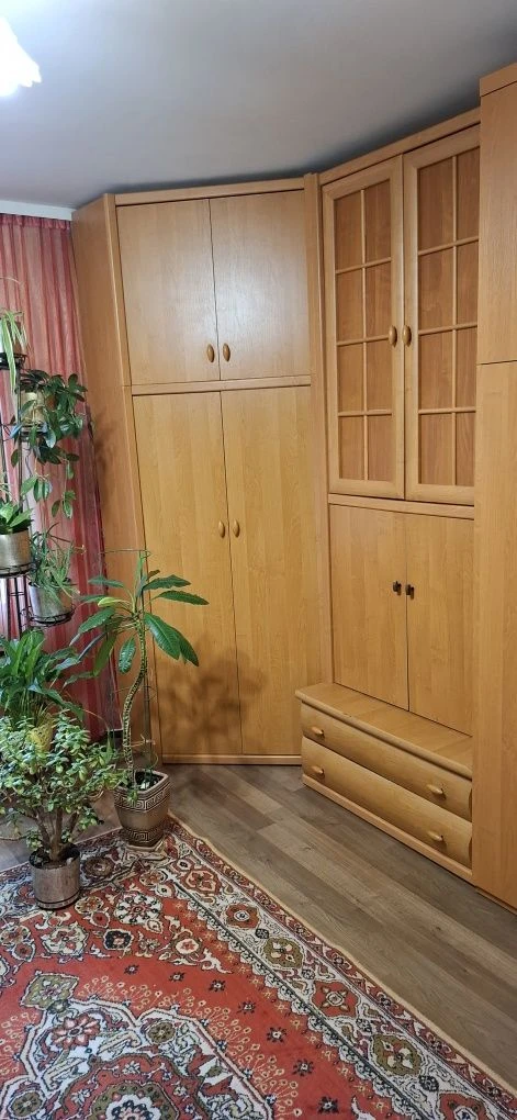 Продаж 2х к квартири в цегляному будинку
