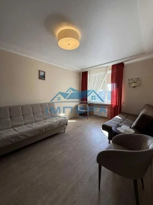 Продаж 1-кіматної квартири в Центрі. Закритий ЖК