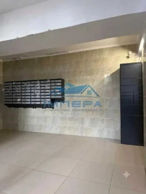Продаж 1-кіматної квартири в Центрі. Закритий ЖК