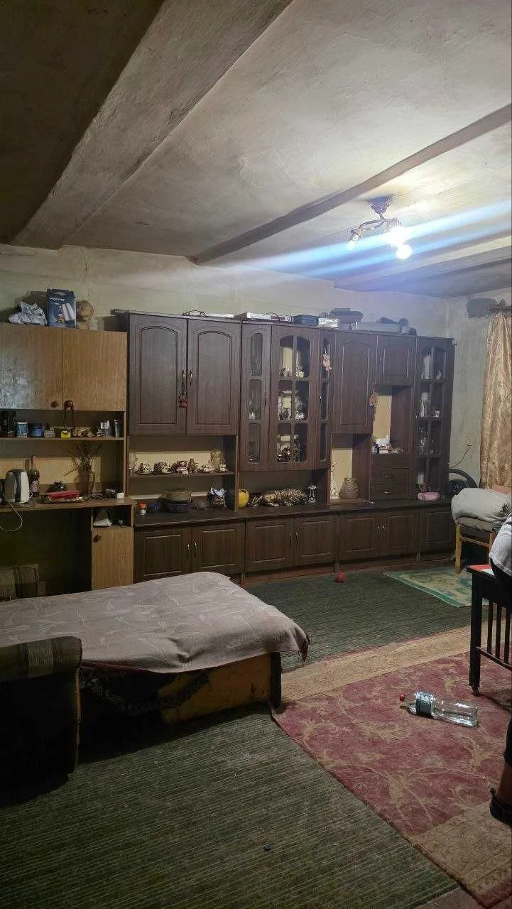 Пропонується до продажу 2-кімнатна квартира  р-н Обласної лі