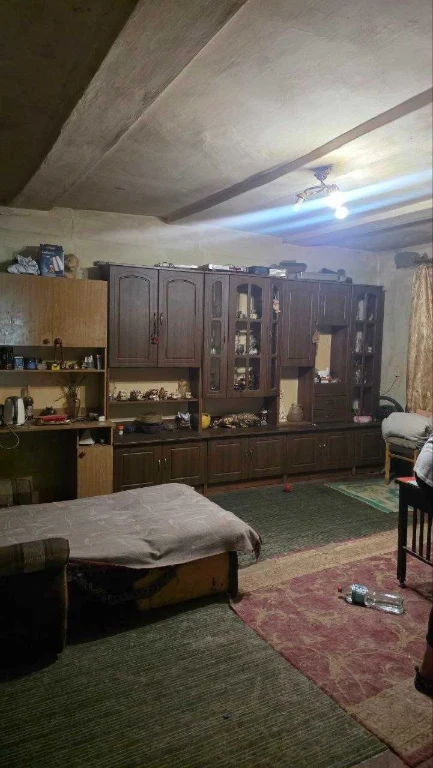 Пропонується до продажу 2-кімнатна квартира  р-н Обласної лі