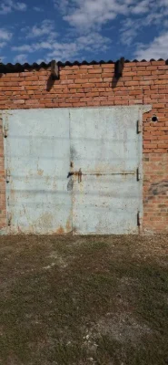 Пропонується до продажу 2-кімнатна квартира  р-н Обласної лі