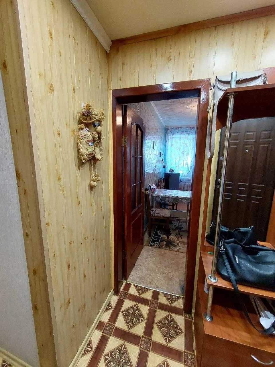 Продаж 3-х кімнатної квартири, р-н Зигіна