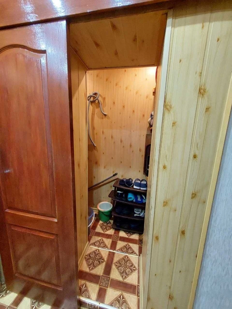 Продаж 3-х кімнатної квартири, р-н Зигіна