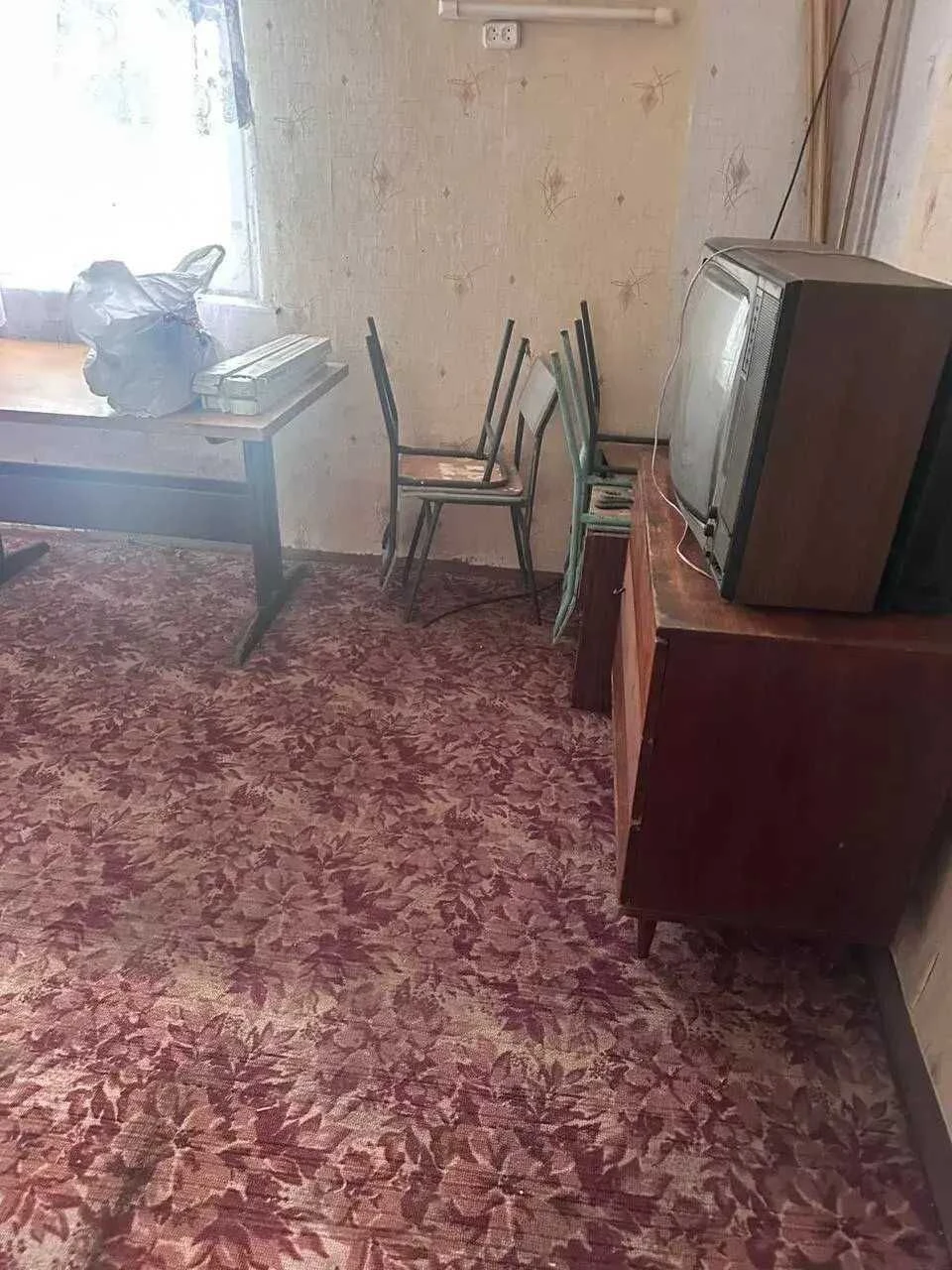 Дача для відпочинку та життя ближче до природи!