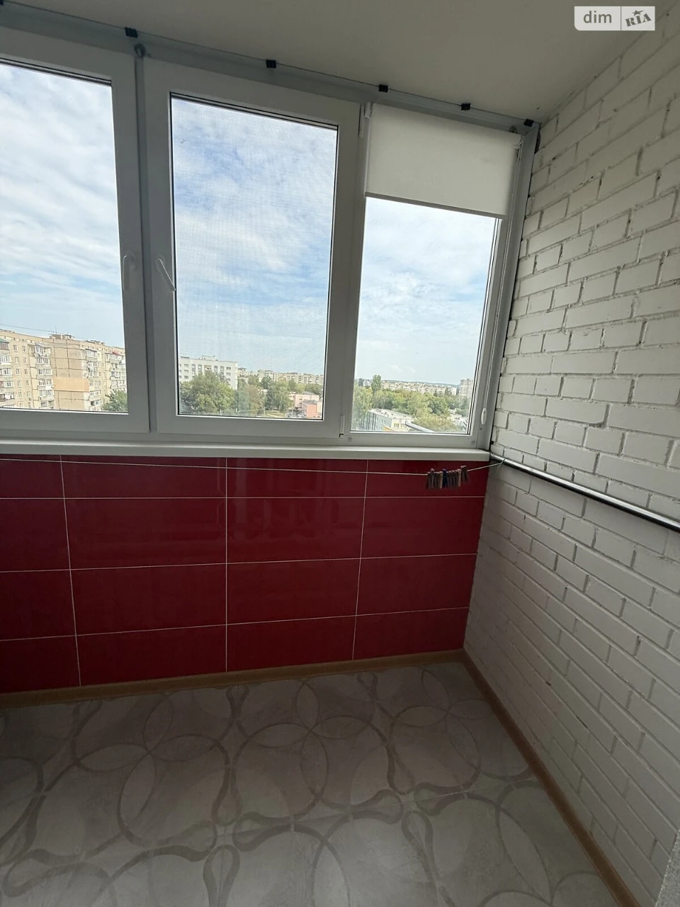 Продаж Квартира Вишенька