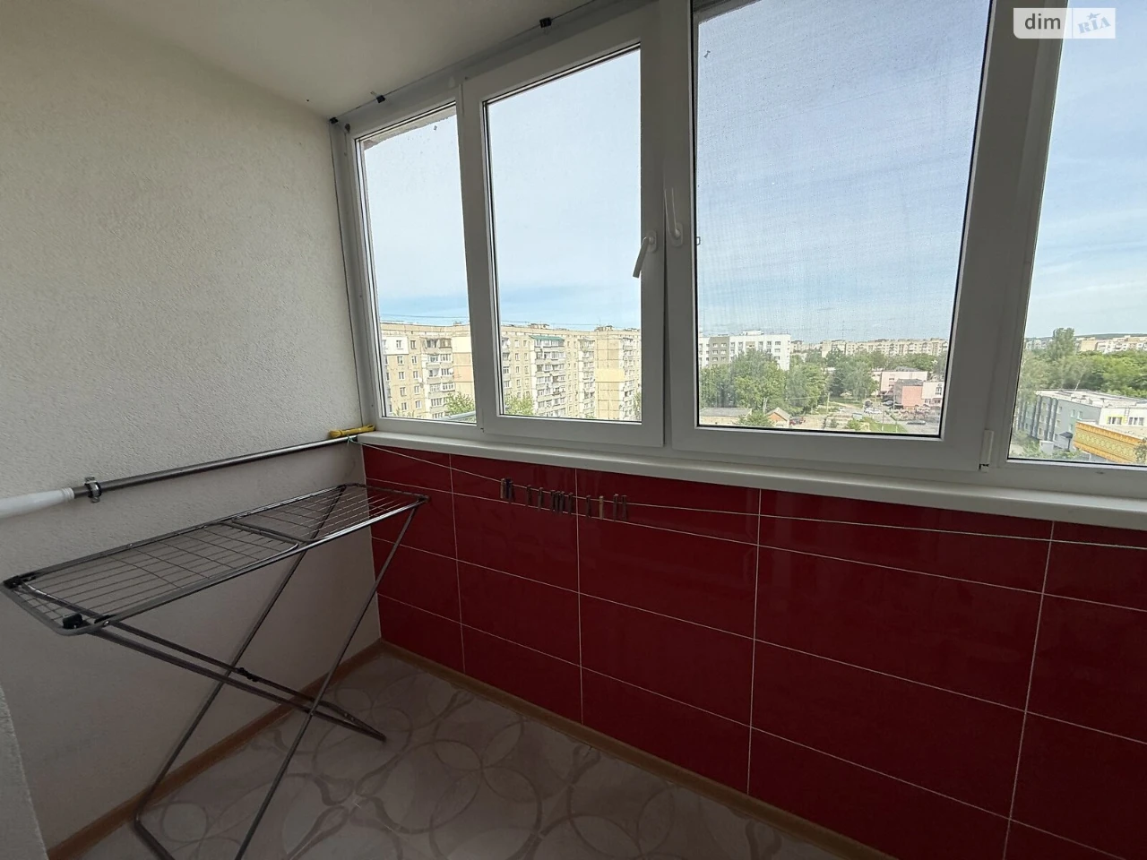 Продаж Квартира Вишенька