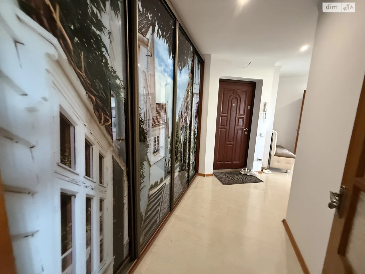 Продаж Квартира Вишенька