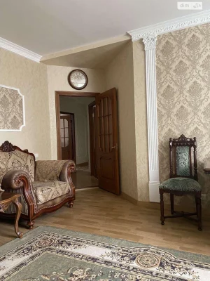 Продаж Квартира Центральний