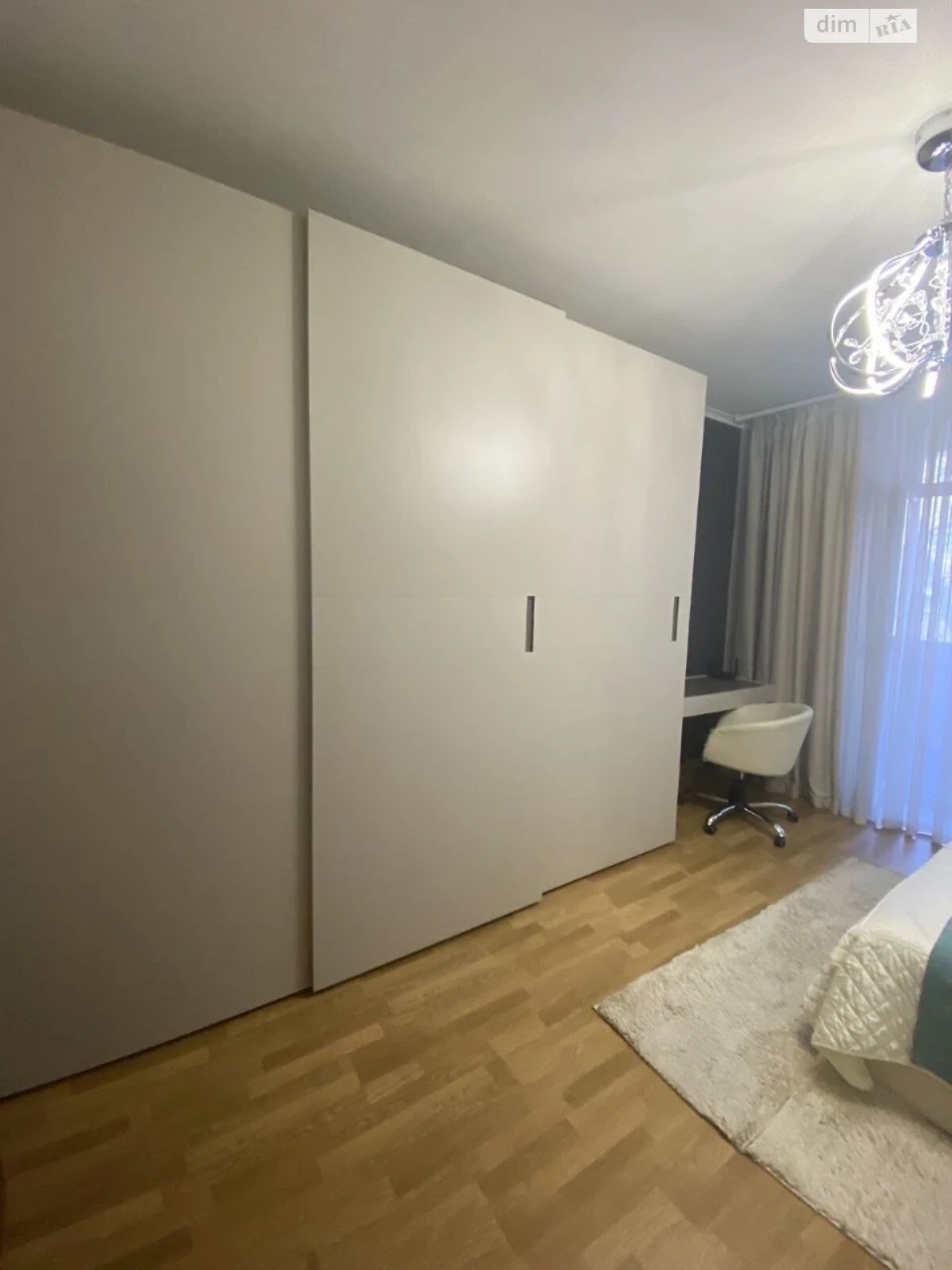 Продаж Квартира Центральний