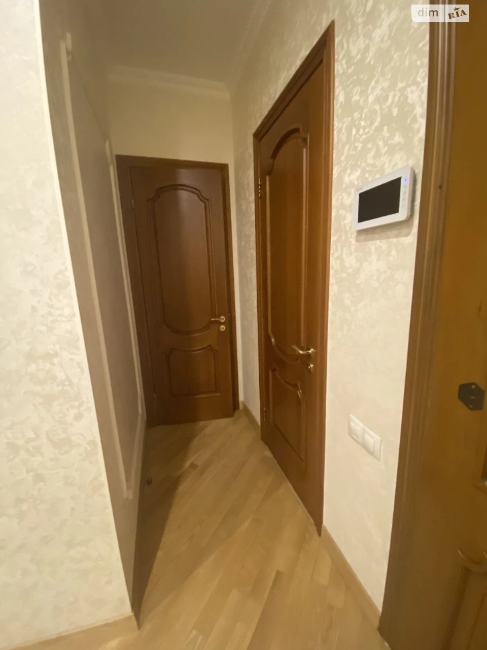 Продаж Квартира Центральний