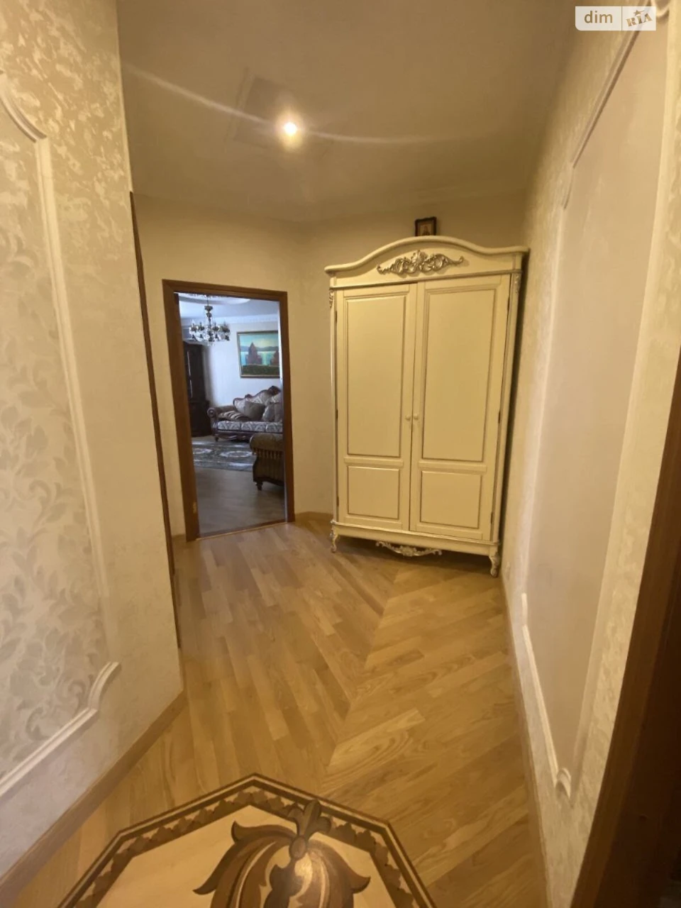 Продаж Квартира Центральний