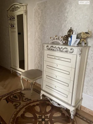 Продаж Квартира Центральний