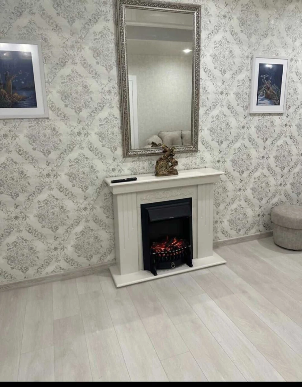 Продам 3к квартиру на вул. Заболотного 4374