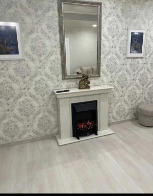 Продам 3к квартиру на вул. Заболотного 4374