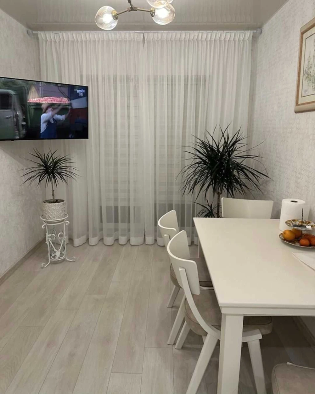 Продам 3к квартиру на вул. Заболотного 4374