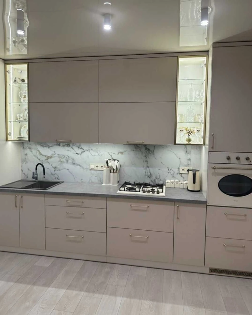 Продам 3к квартиру на вул. Заболотного 4374