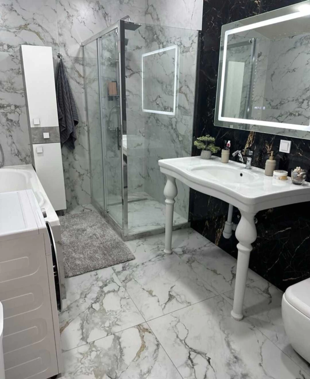 Продам 3к квартиру на вул. Заболотного 4374