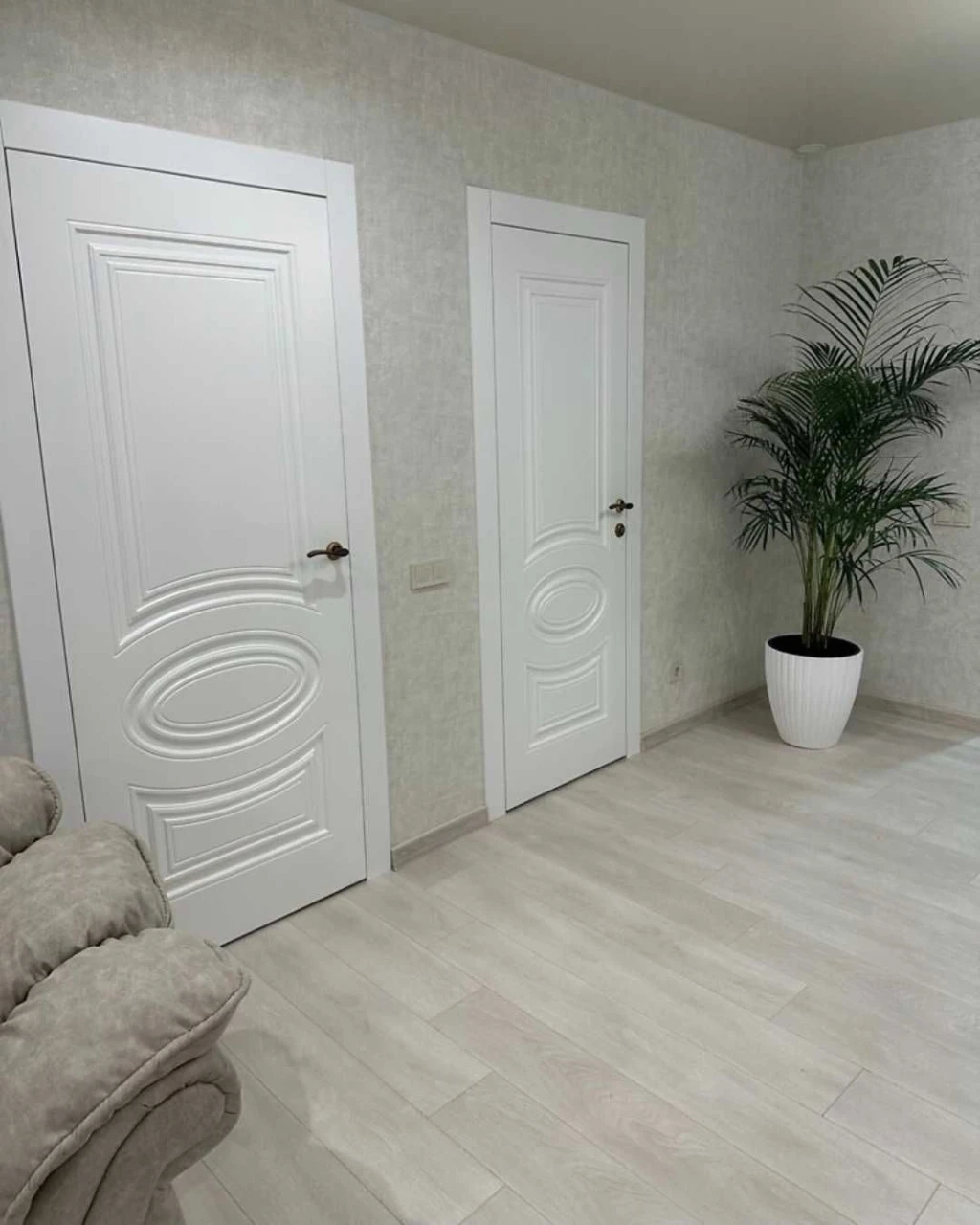 Продам 3к квартиру на вул. Заболотного 4374