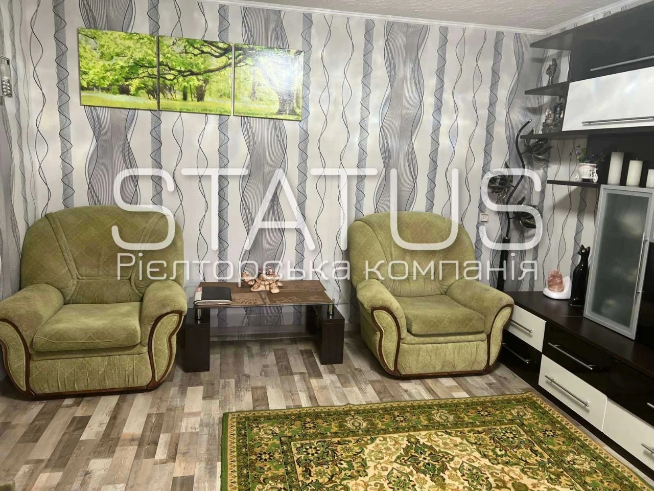 Продаж окремого будинку. Вакуленці. Сертифікат