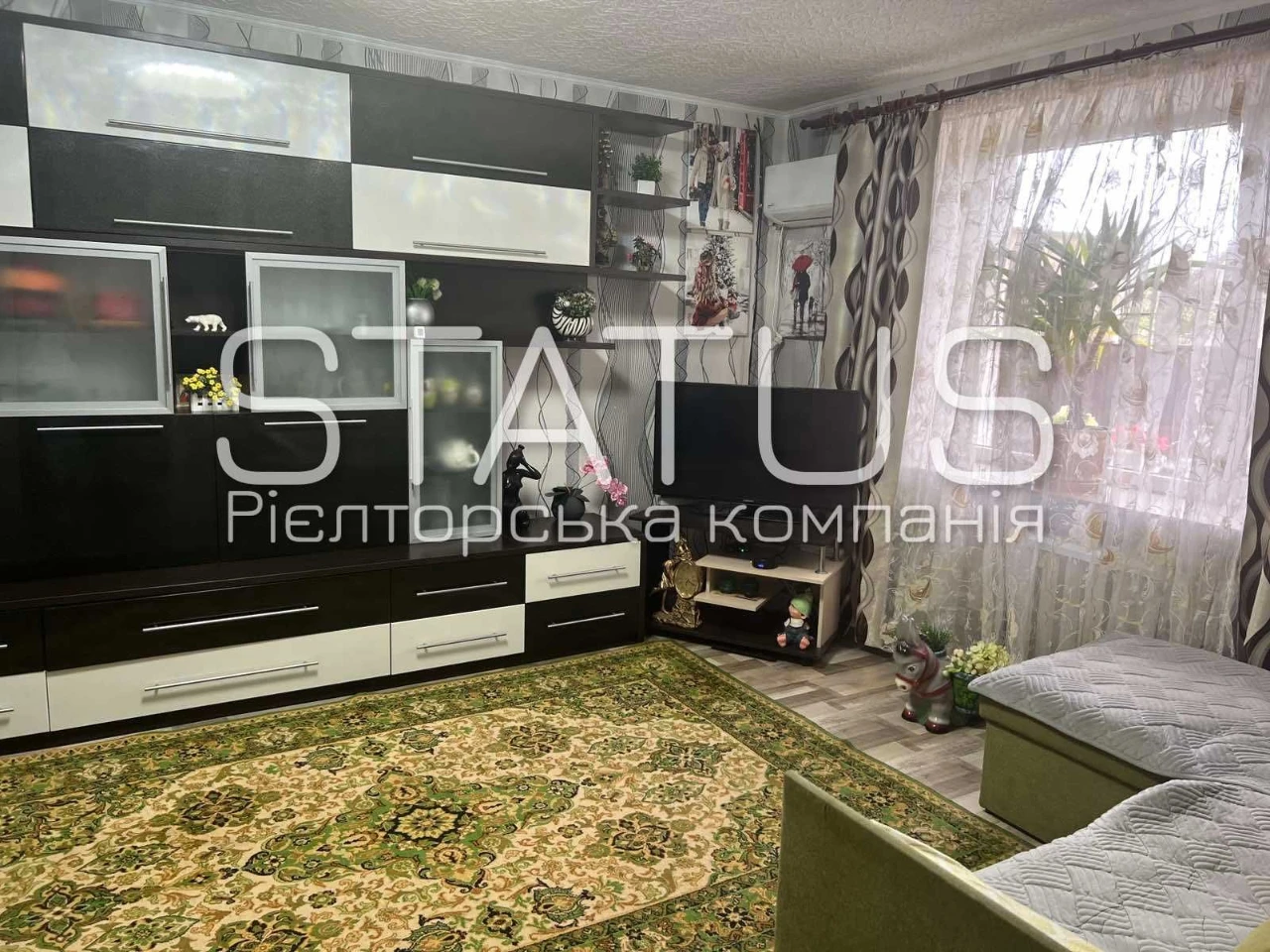Продаж окремого будинку. Вакуленці. Сертифікат