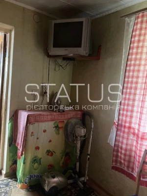 Дача селище Вороніно