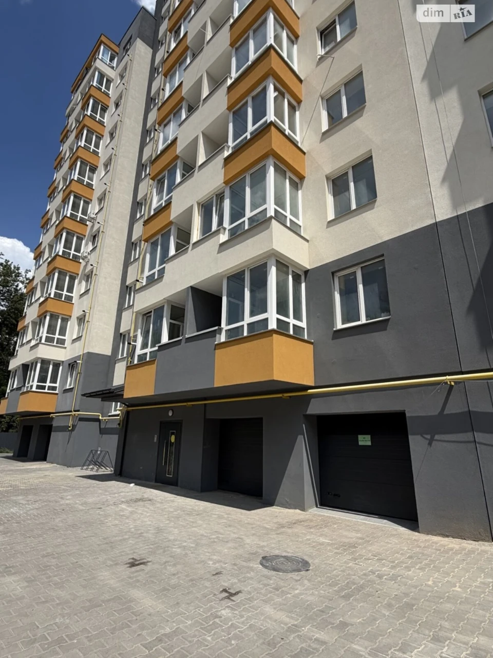 Продаж Квартира Старе місто