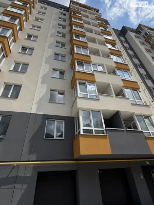 Продаж Квартира Старе місто