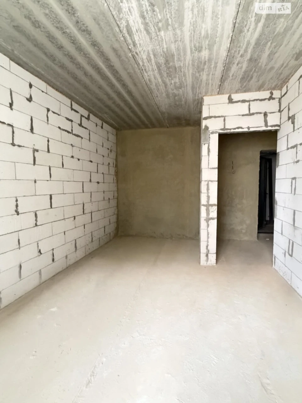 Продаж Квартира Старе місто