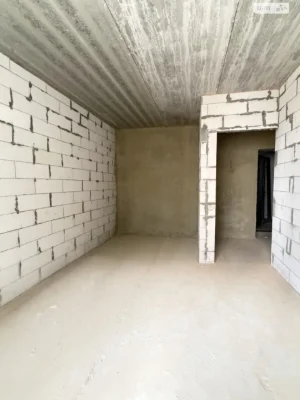 Продаж Квартира Старе місто