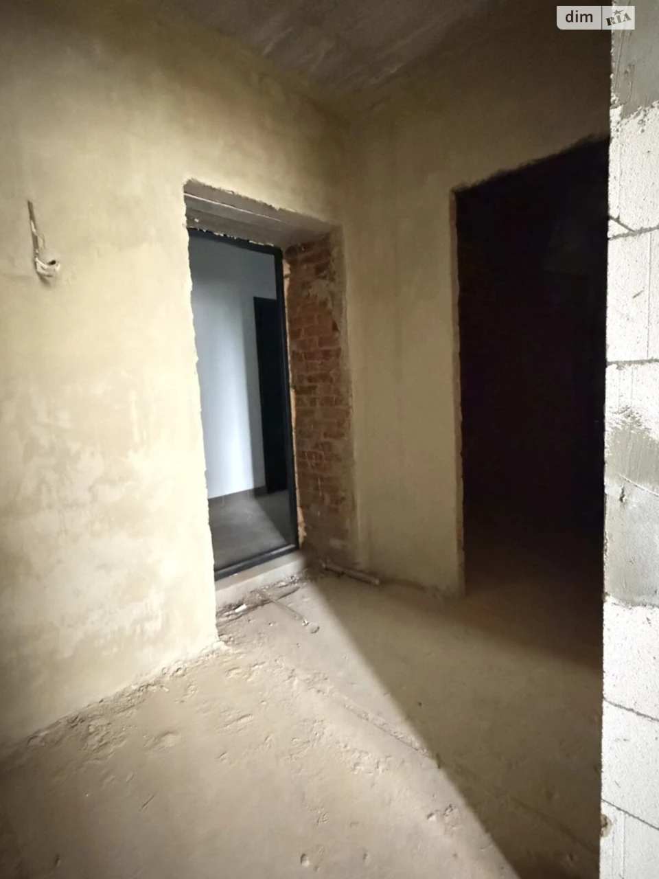 Продаж Квартира Старе місто