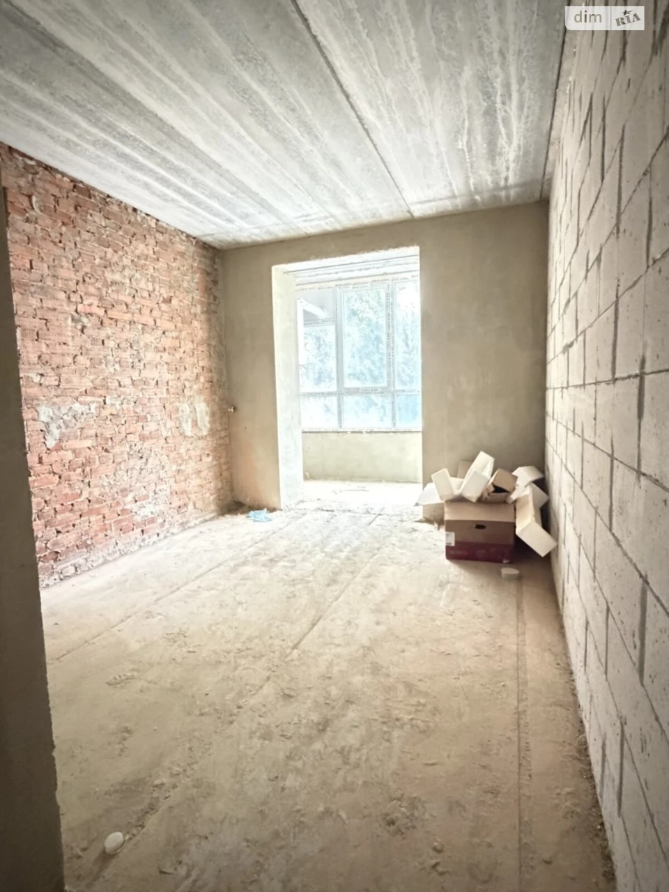 Продаж Квартира Старе місто