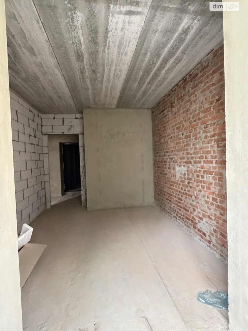 Продаж Квартира Старе місто